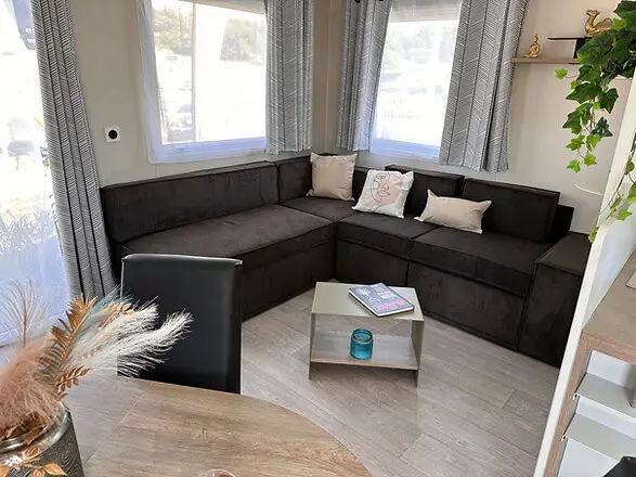 mobil home rideau ankara mobil home rideau ankara