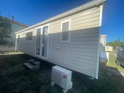trigano evolution mobile home trigano evolution mobile home