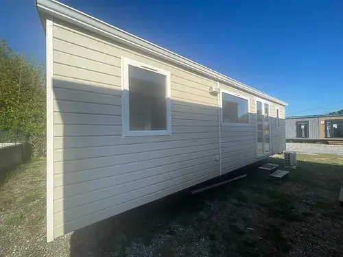 trigano evolution mobile home trigano evolution mobile home