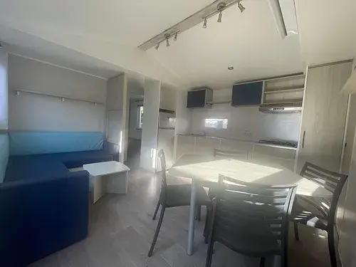 trigano evolution mobile home trigano evolution mobile home