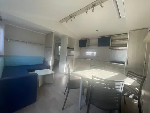 trigano evolution mobile home trigano evolution mobile home