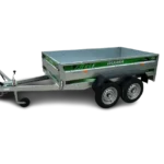 import placeholder for 5203