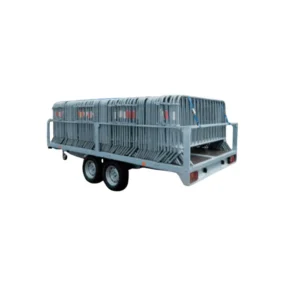 import placeholder for 5229