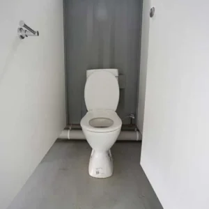import placeholder for 18751