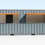 import placeholder for 18785