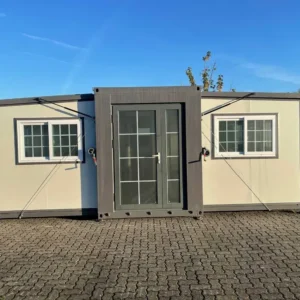 import placeholder for 5020