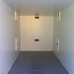 import placeholder for 18747