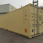 import placeholder for 18835