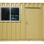 10 ground level office container 1 scaled 1.jpg