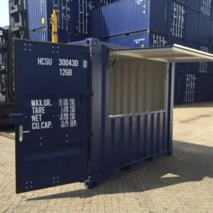 10ft bar container 1.webp