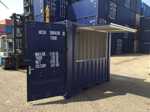 10ft bar container 1.webp 10ft bar container 1.webp