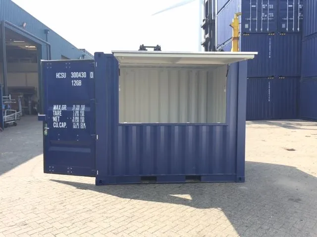 10ft bar container1 1.webp 10ft bar container1 1.webp