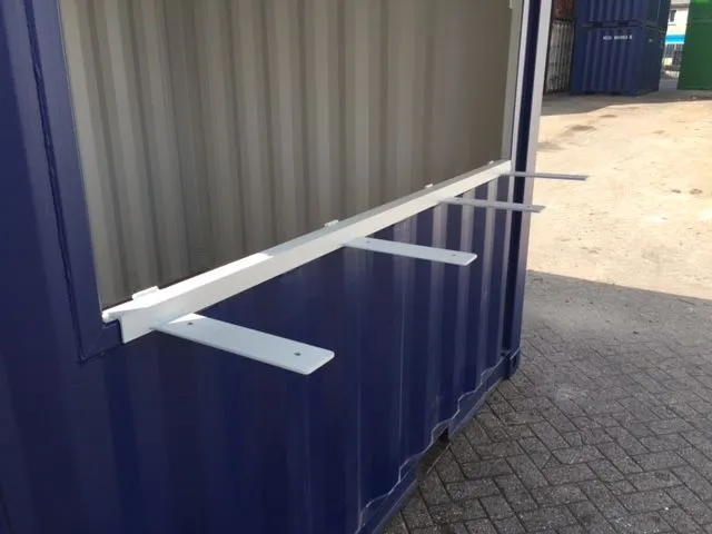 10ft bar container2 1.webp 10ft bar container2 1.webp