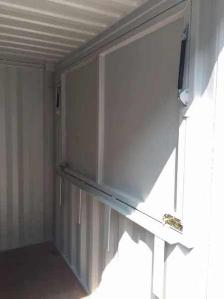 10ft bar container3 1.webp 10ft bar container3 1.webp