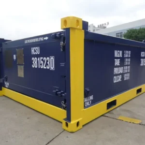 10ft dnv 2.7 1 half height open top containers.webp
