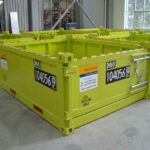 10ft dnv half height cargostore.jpg