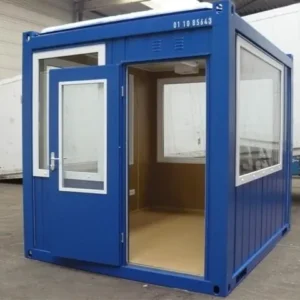 10ft observation full glass unit.webp