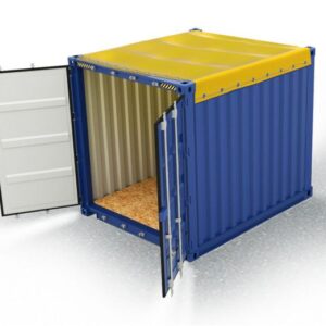 10ft open top standart konteyner.jpg