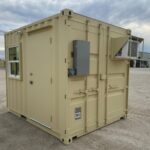 10ft mobile office exterior ac 737x.jpg