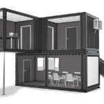 2 story modular office buildling2 2048x1283 1 1024x642 1.png
