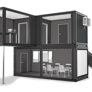 2 story modular office buildling2 2048x1283 1 1024x642 1.png
