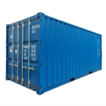 20gp shippingcontainer new1.png