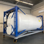 20foot iso tank container t0 reefer mebu123020 9 1 meeberg.jpg