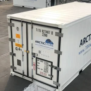 20ft arcticstore cold storage solutions for hire refrigerated containers 4.webp
