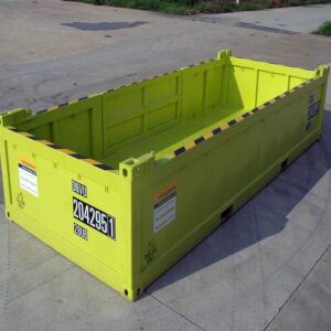 20ft dnv half height cargostore.jpg