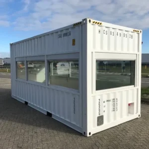 20ft high cube observation container 1.webp
