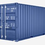 20ft shipping container mockup only.jpg