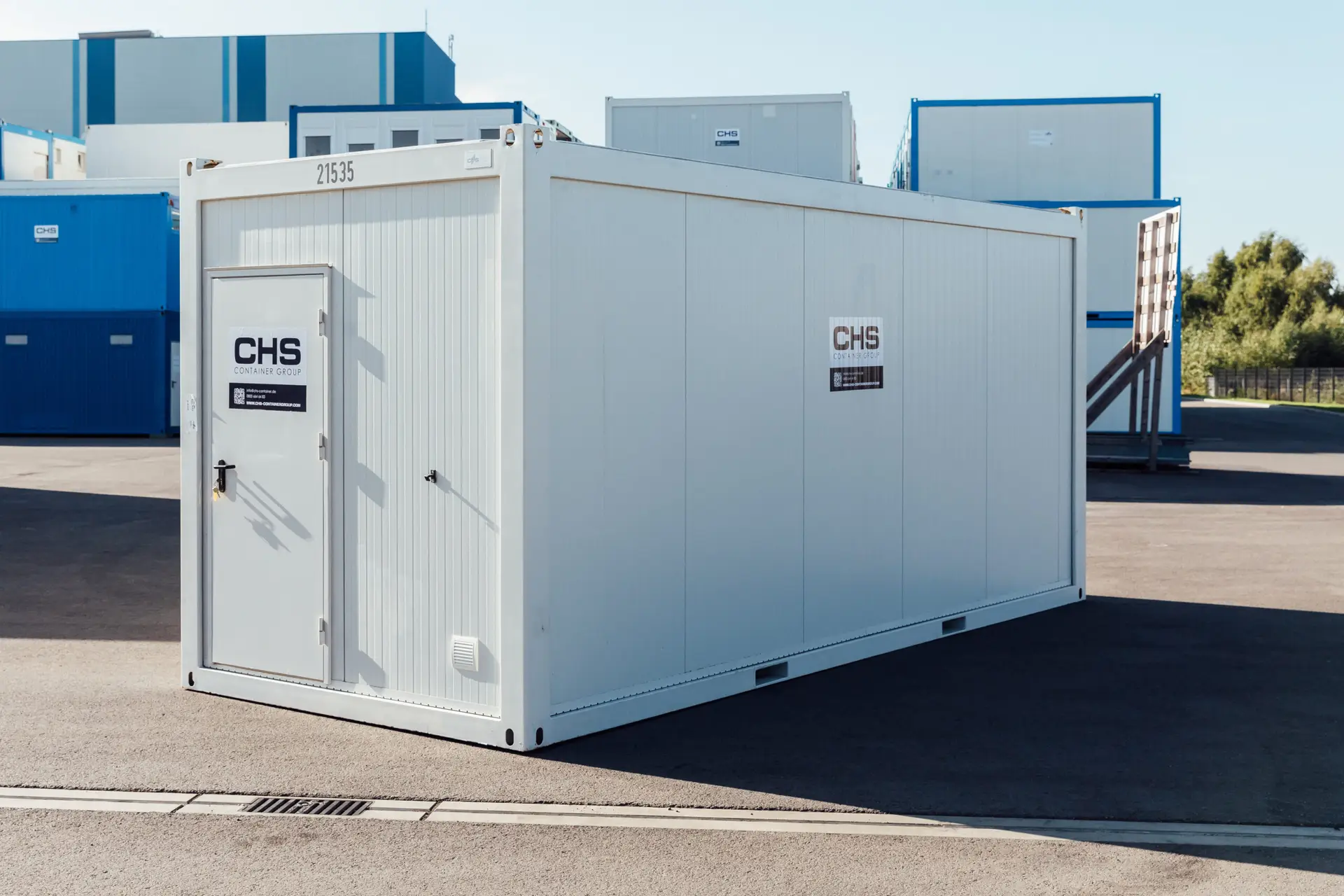 20ft shipping container office white new corner right front scaled 1.webp 20ft shipping container office white new corner right front scaled 1.webp