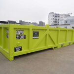 21ft cargo basket cargostore worldwide.jpg