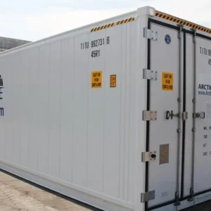 40ft arcticstore containers for hire unbeatable cold storage 2.webp