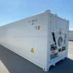 40ftgpreefercontainer mp4.webp