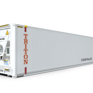 45ft reefer lease 8.png
