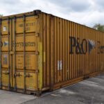 45ft shipping container 1.jpeg