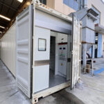 500kg day large greenhouses shipping container fully automatic vertical farming hydroponic fodder growing system.jpg 300x300.jpg