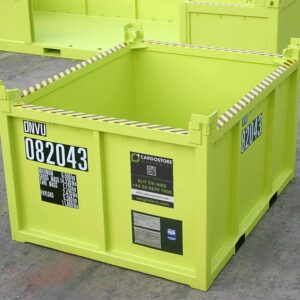 8ft dnv basket cargostore worldwide.jpg