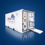 arcticstore20container scaled 1.jpg