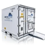 arcticstore cold storage 10ft 1 1.webp
