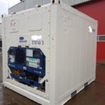 buy 10ft refrigerated container us 600x450 1.jpg