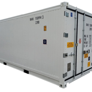 freezer container.webp