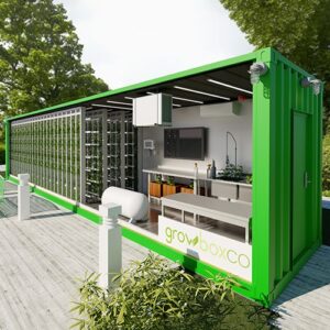 growbox container farm.jpg