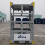 hyswell dnv2 7 1 standard 10ft 13ft 4cum 6 5m3 dnv offshore waste skips boat shape waste skip.webp