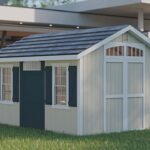 log cabin kits for under 10 000 image15.jpg