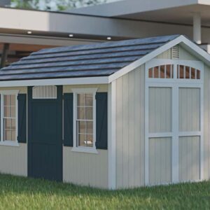 log cabin kits for under 10 000 image15.jpg