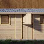 log cabin kits for under 10 000 image18.jpg