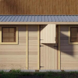 log cabin kits for under 10 000 image18.jpg