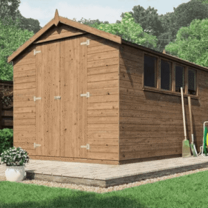 log cabin kits for under 10 000 image25.png